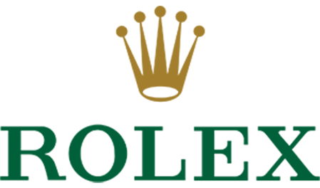 上海劳力士售后官方维修服务中心-rolex劳力士手表上海官网售后服务网点