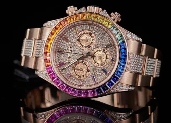 1700816995164774.png 劳力士28.png