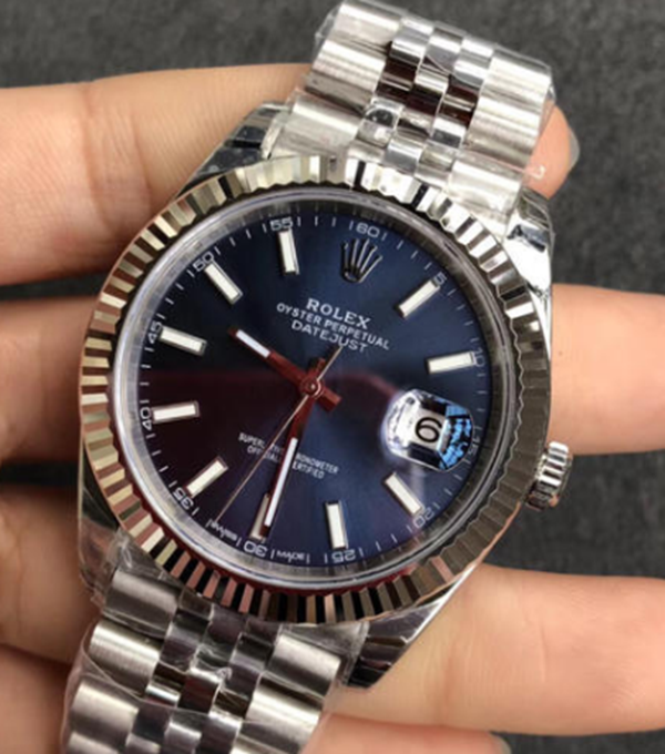 1700817016985634.png 劳力士21.png