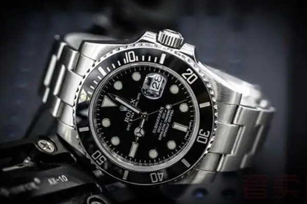 1700817189425466.png 劳力士14.png