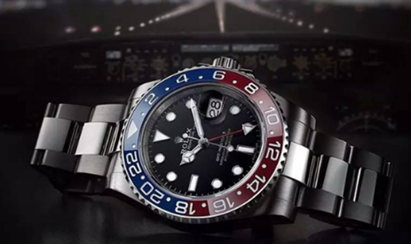 1700819140137778.png 劳力士30.png