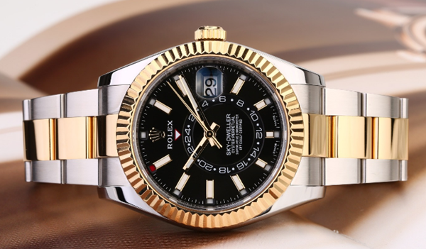 劳力士保养售后地点