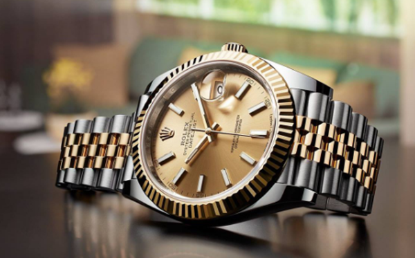 1701048549208379.png 劳力士06.png