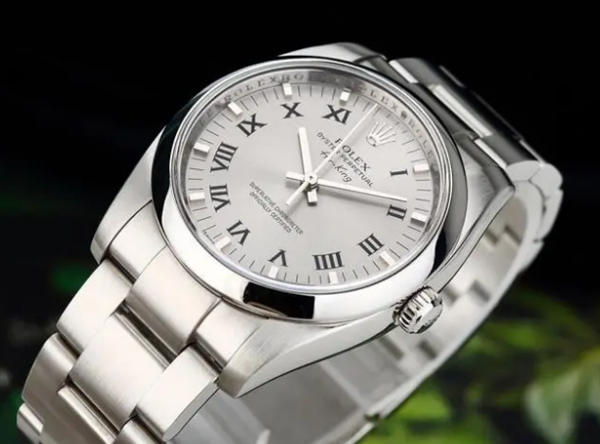 1701135030491368.png 劳力士20.png