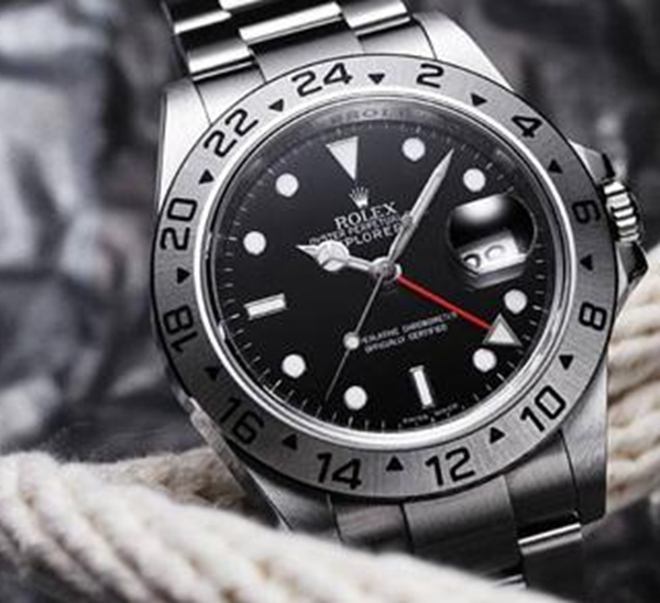 rolex劳力士官网维修怎么样