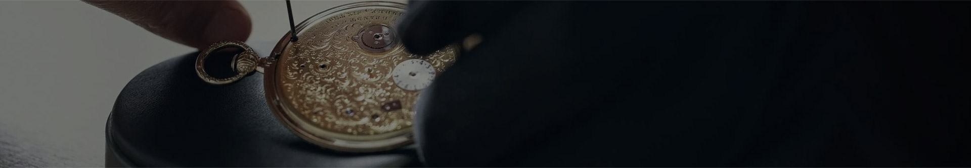 上海劳力士售后官方维修服务中心-rolex劳力士手表上海官网售后服务网点