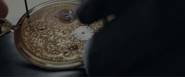 上海劳力士售后官方维修服务中心-rolex劳力士手表上海官网售后服务网点