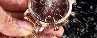 上海劳力士售后官方维修服务中心-rolex劳力士手表上海官网售后服务网点