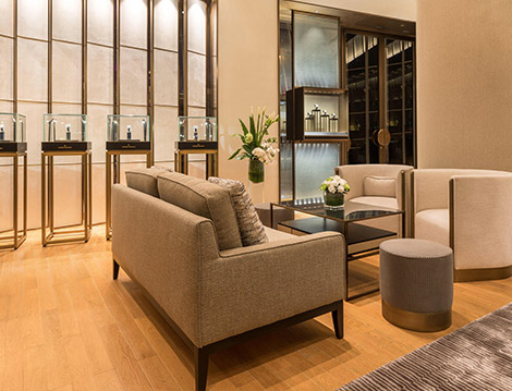 上海劳力士售后维修服务中心-rolex劳力士手表上海售后服务网点