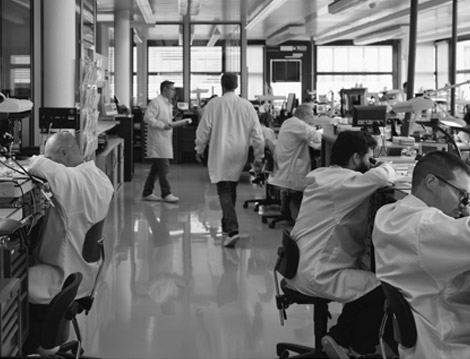 上海劳力士售后维修服务中心-rolex劳力士手表上海售后服务网点