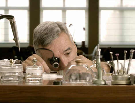 上海劳力士售后维修服务中心-rolex劳力士手表上海售后服务网点